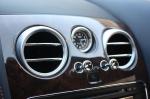 Bentley Continental GT 2010 года
